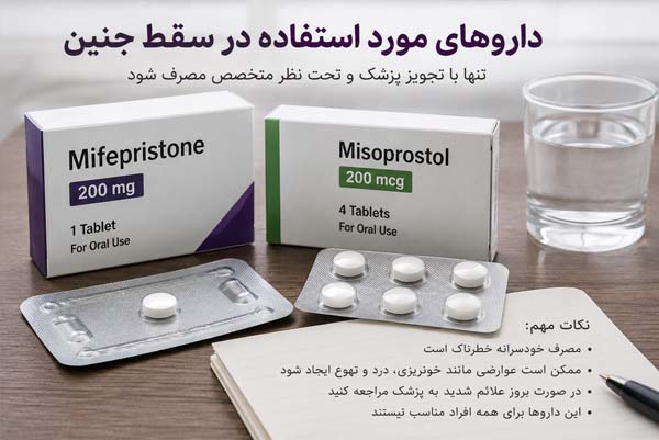 %%title%% 09218571452 %%sep%% داروی سقط جنین %%sep%% قرص سقط جنین %%sep%% سقط دارویی %%sep%% داروهای ختم بارداری %%sep%% عوارض قرص سقط جنین